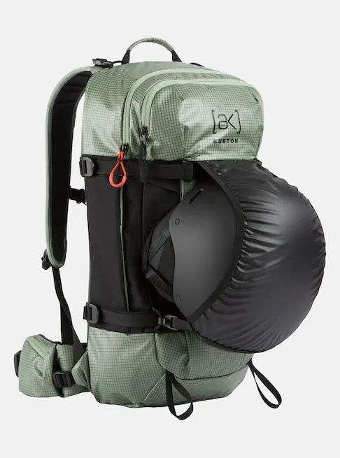 Burton [ak] Dispatcher 25L Backpacks