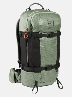 Burton [ak] Dispatcher 25L Backpacks
