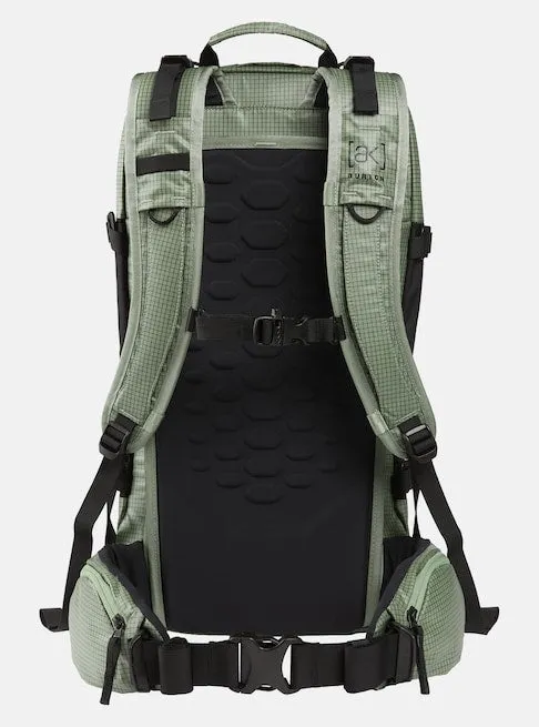 Burton [ak] Dispatcher 25L Backpacks