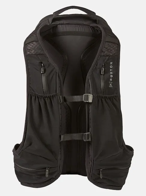 Burton [ak] Surgence 18L Tour Backpack
