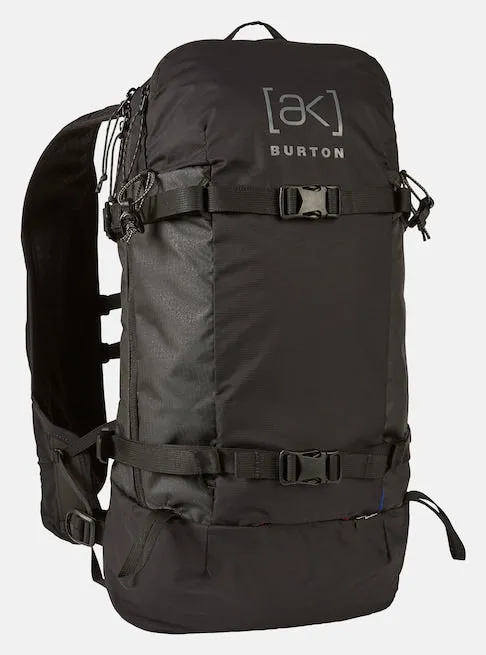 Burton [ak] Surgence 18L Tour Backpack