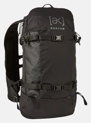 Burton [ak] Surgence 18L Tour Backpack