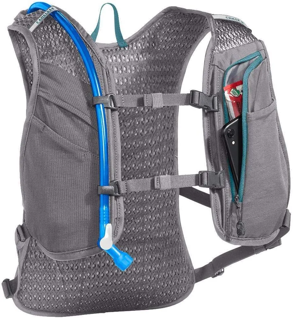 CamelBak Chase 8 Bike Hydration Vest 70oz