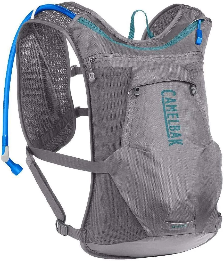 CamelBak Chase 8 Bike Hydration Vest 70oz