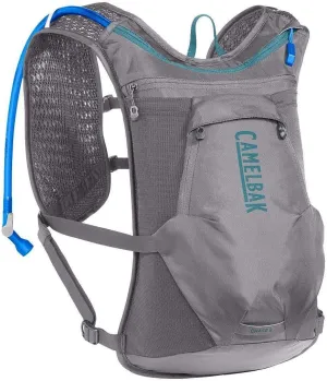 CamelBak Chase 8 Bike Hydration Vest 70oz