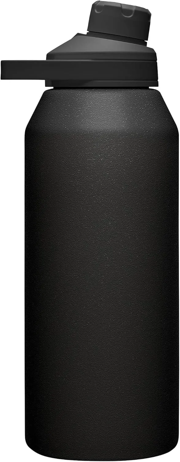CamelBak Chute Mag Vacuum Insulated Stainless Steel Water Bottle