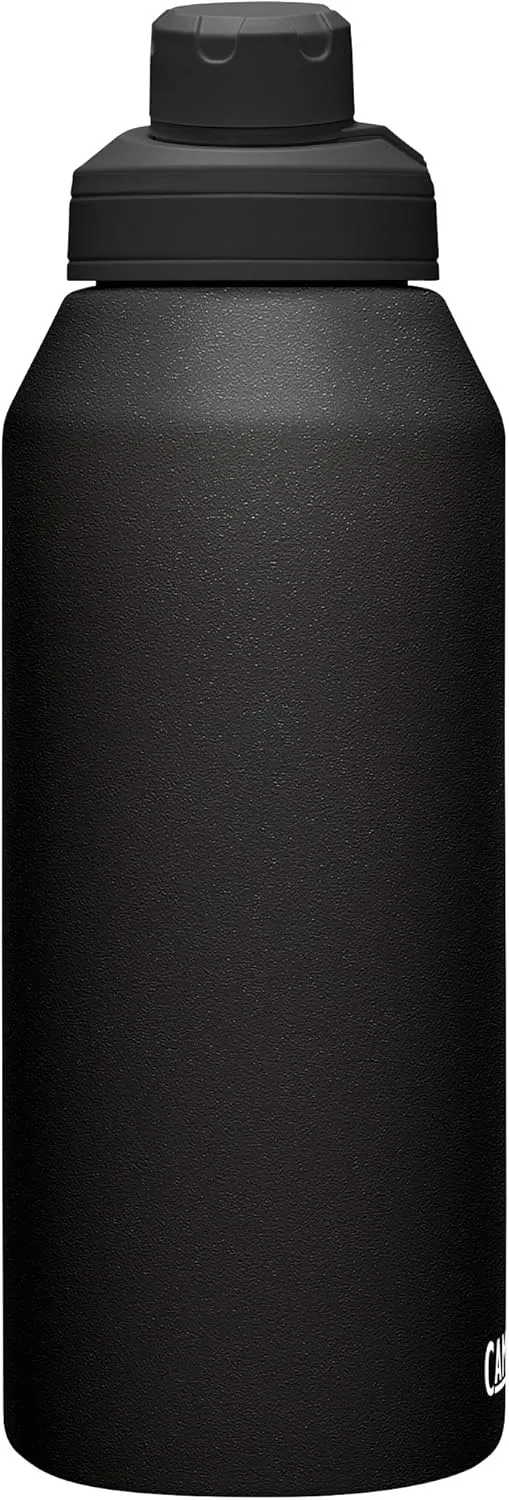 CamelBak Chute Mag Vacuum Insulated Stainless Steel Water Bottle