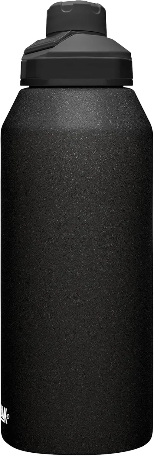 CamelBak Chute Mag Vacuum Insulated Stainless Steel Water Bottle