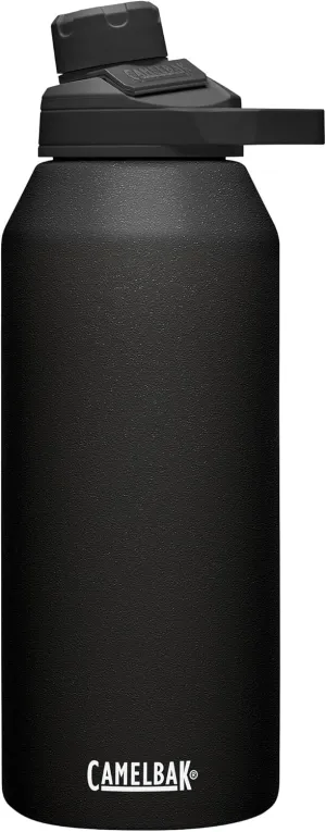 CamelBak Chute Mag Vacuum Insulated Stainless Steel Water Bottle