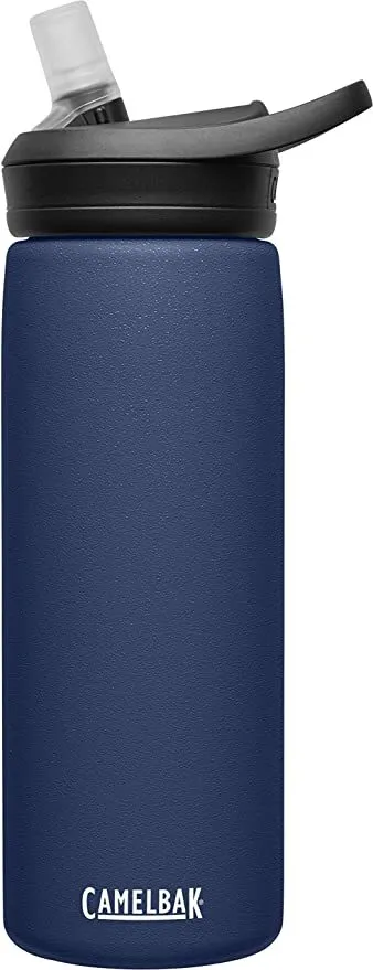 Camelbak Eddy  Vacuum Insulated SS Drink Bottle