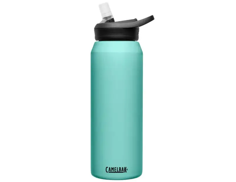 Camelbak Eddy  Vacuum Insulated SS Drink Bottle