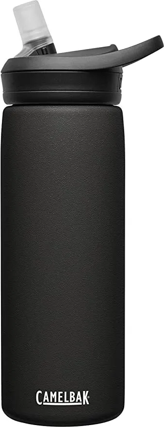Camelbak Eddy  Vacuum Insulated SS Drink Bottle