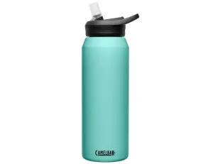 Camelbak Eddy  Vacuum Insulated SS Drink Bottle