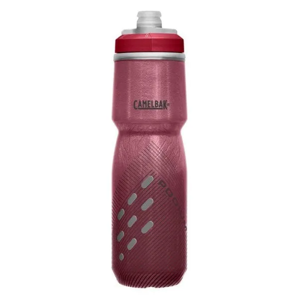 CamelBak Podium CHILL Bottle 710ml (24oz)