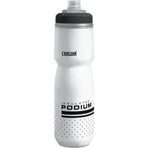CamelBak Podium CHILL Bottle 710ml (24oz)