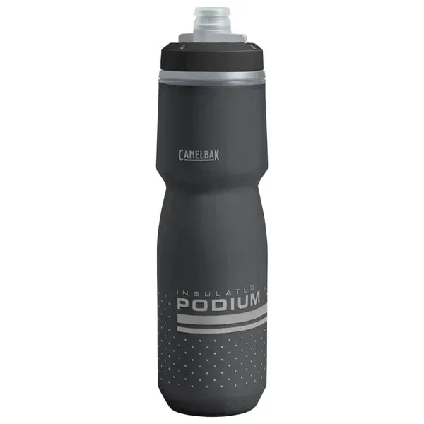 CamelBak Podium CHILL Bottle 710ml (24oz)