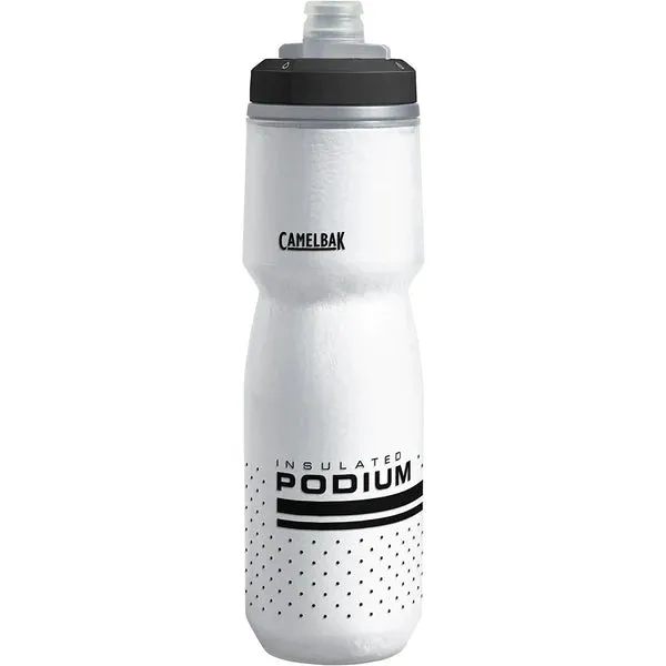 CamelBak Podium CHILL Bottle 710ml (24oz)