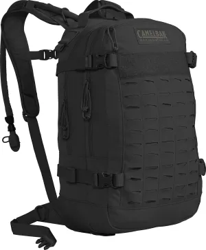 Camelbak ProductsHydration Pack