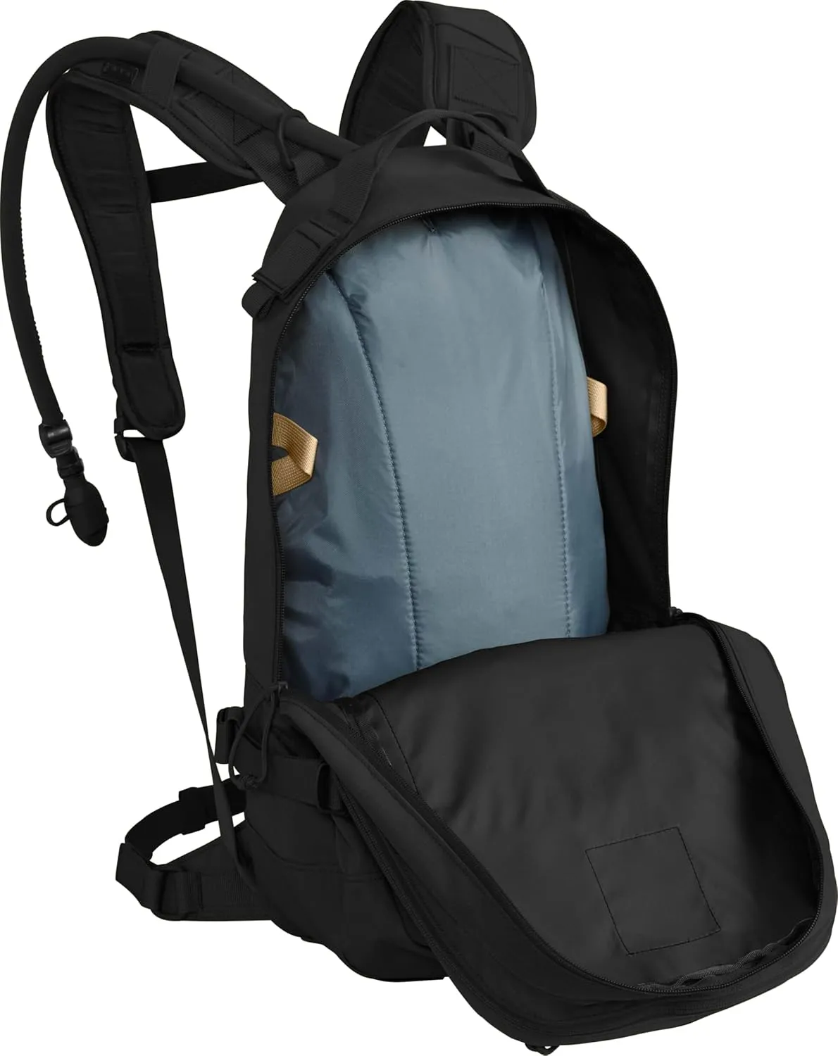 Camelbak ProductsHydration Pack