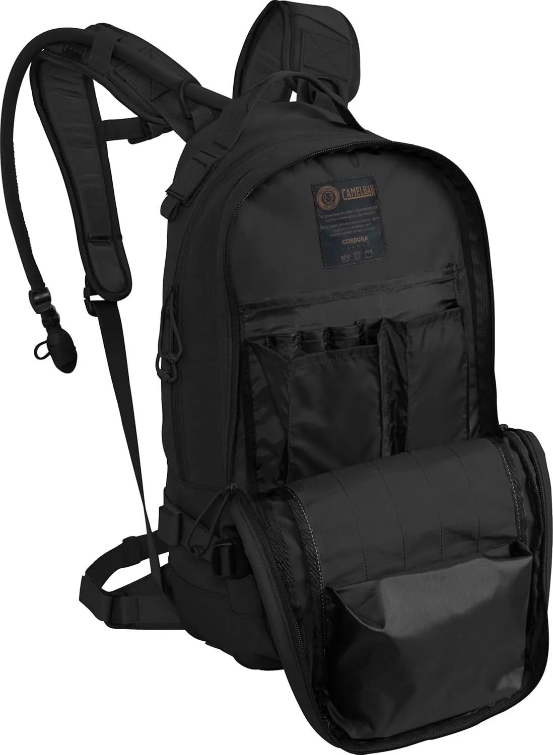 Camelbak ProductsHydration Pack