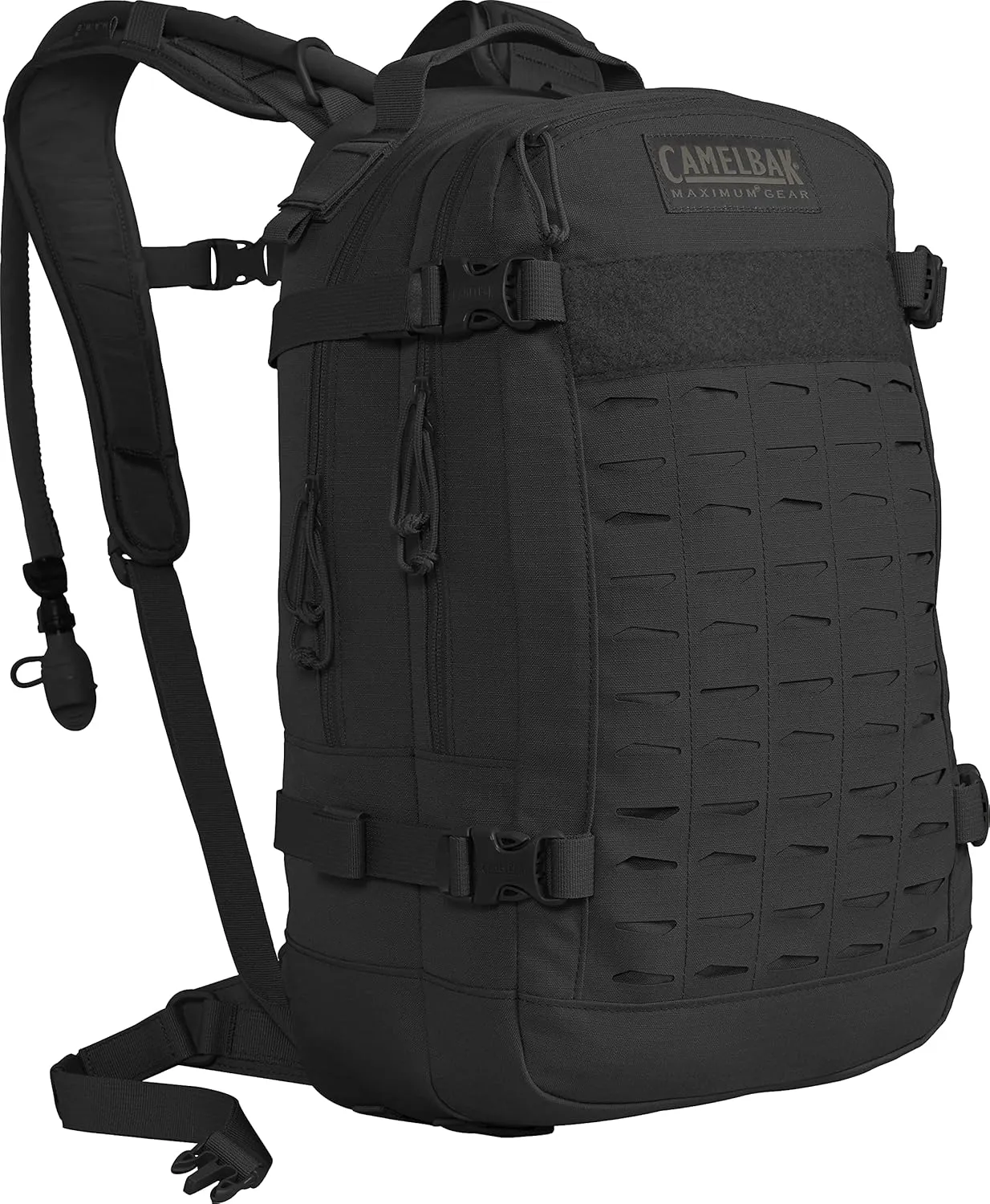 Camelbak ProductsHydration Pack