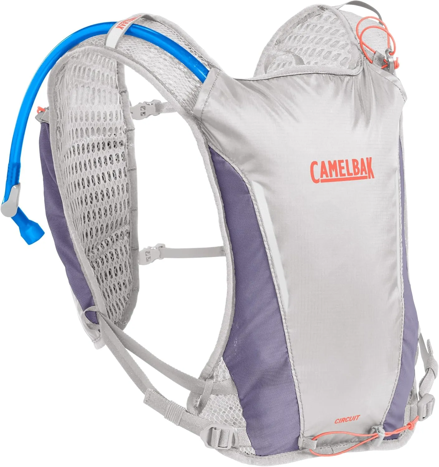 CamelBak Women's Circuit Run Hydration Vest 50oz