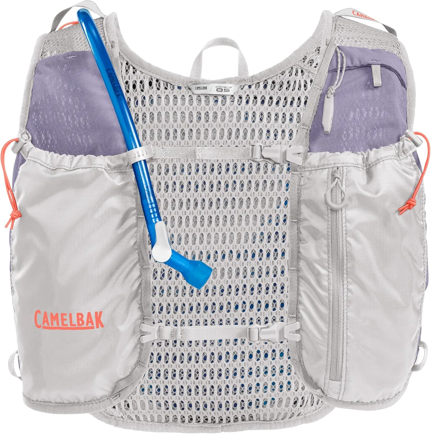 CamelBak Women's Circuit Run Hydration Vest 50oz