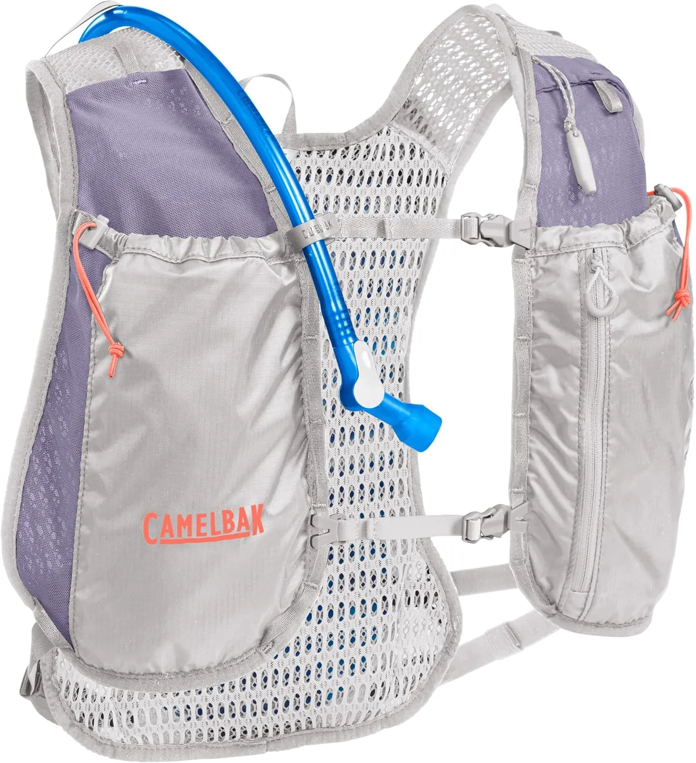CamelBak Women's Circuit Run Hydration Vest 50oz