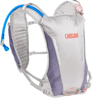 CamelBak Women's Circuit Run Hydration Vest 50oz