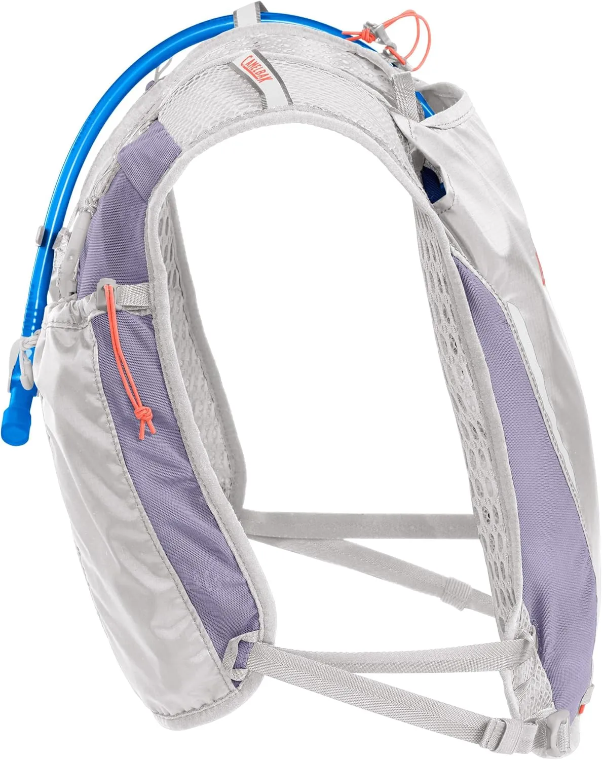 CamelBak Women's Circuit Run Hydration Vest 50oz
