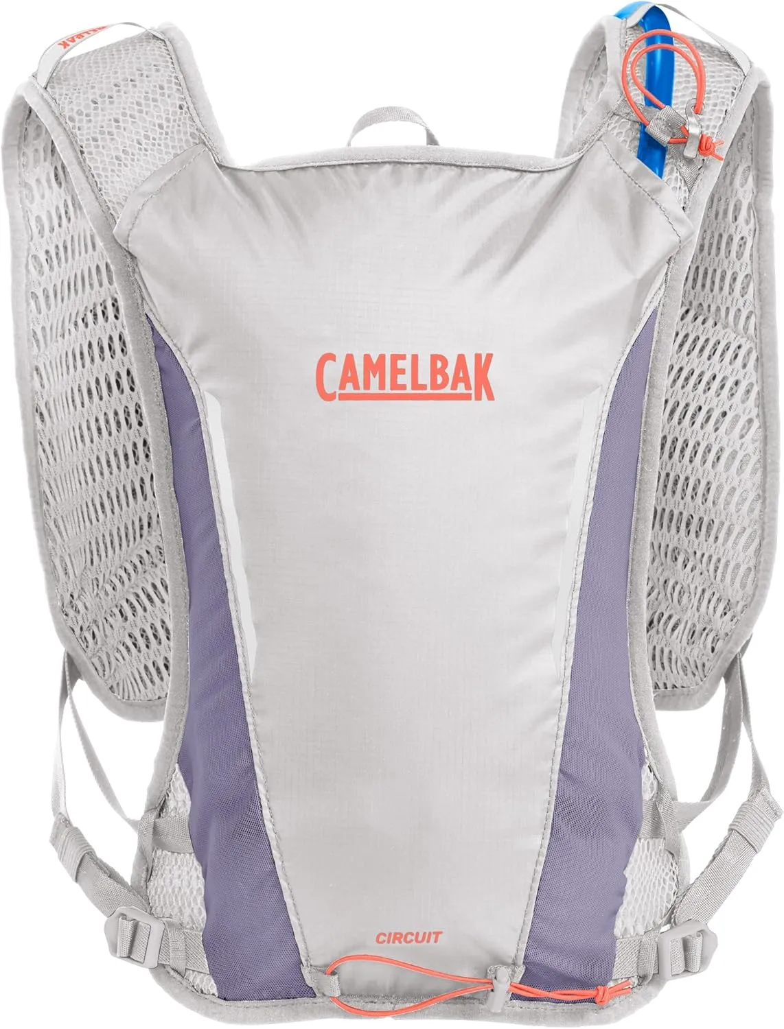 CamelBak Women's Circuit Run Hydration Vest 50oz
