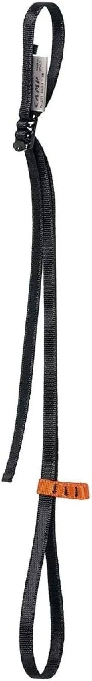 CAMP Corsa Leash