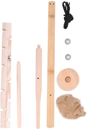Camp Fire Starter Kit Easy to Grip and Operate Fire Starter Outdoor Survival Tools Can Be Used Multiple Times for Outdoor Camping