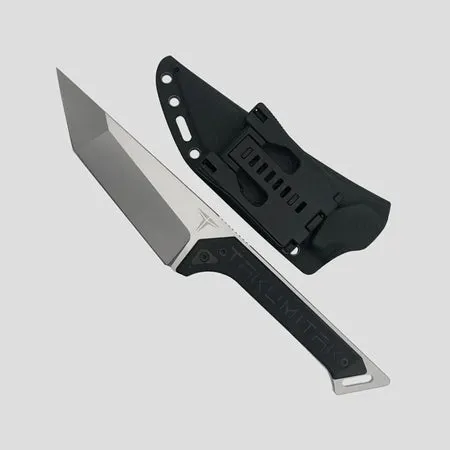 Camping Gear Survival Kit Survival Gear