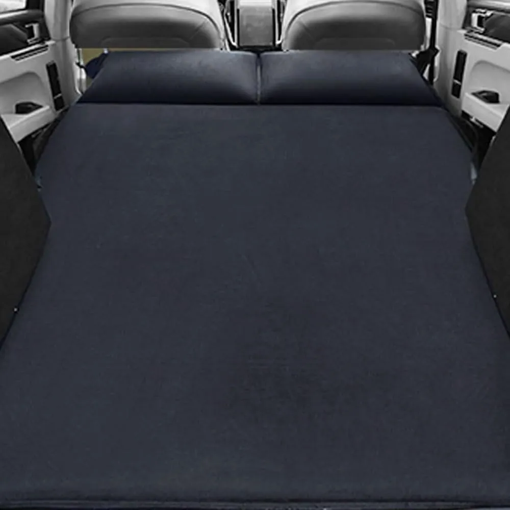 Car Air Mattresses for Lexus SC430 2004-2012, Portable Bed Cushion Bedding Camping Hiking Inflatable Pillow Multifunctional Accessories Outdoor,C