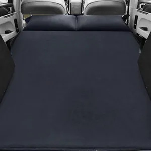 Car Air Mattresses for Lexus SC430 2004-2012, Portable Bed Cushion Bedding Camping Hiking Inflatable Pillow Multifunctional Accessories Outdoor,C