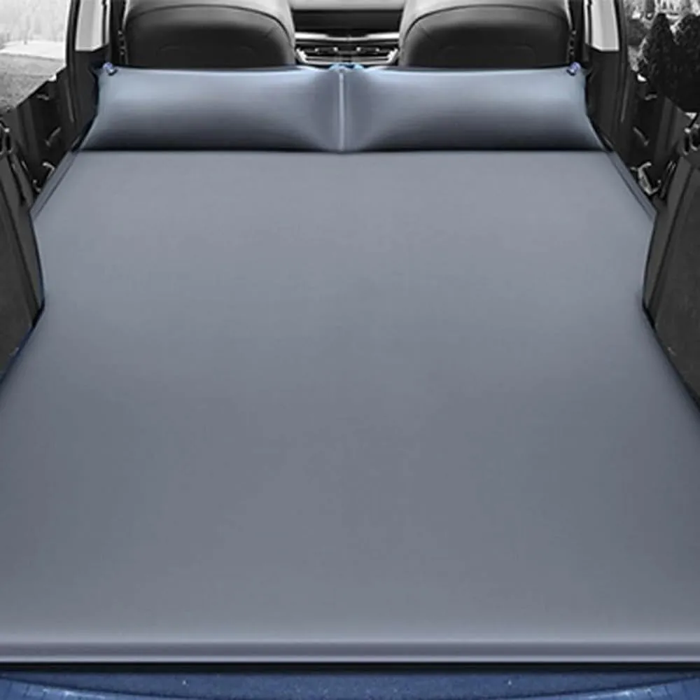 Car Air Mattresses for Peugeot 308 SW 2015 2016 2017 2018 2019 2020, Portable Bed Cushion Bedding Camping Hiking Inflatable Pillow Multifunctional Accessories Outdoor,D