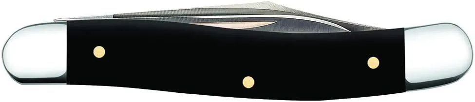 Case Medium Jack Pocket Knife