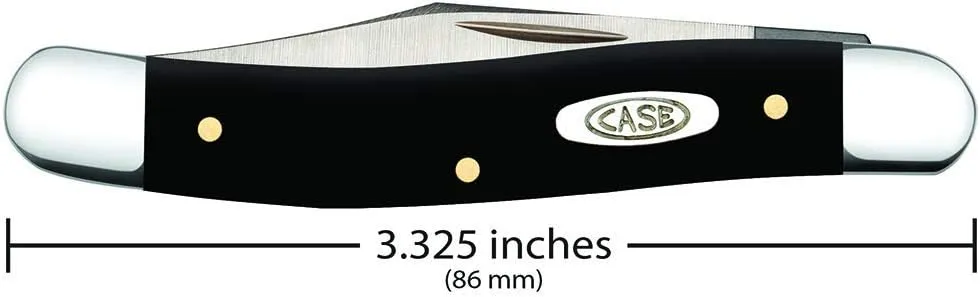 Case Medium Jack Pocket Knife