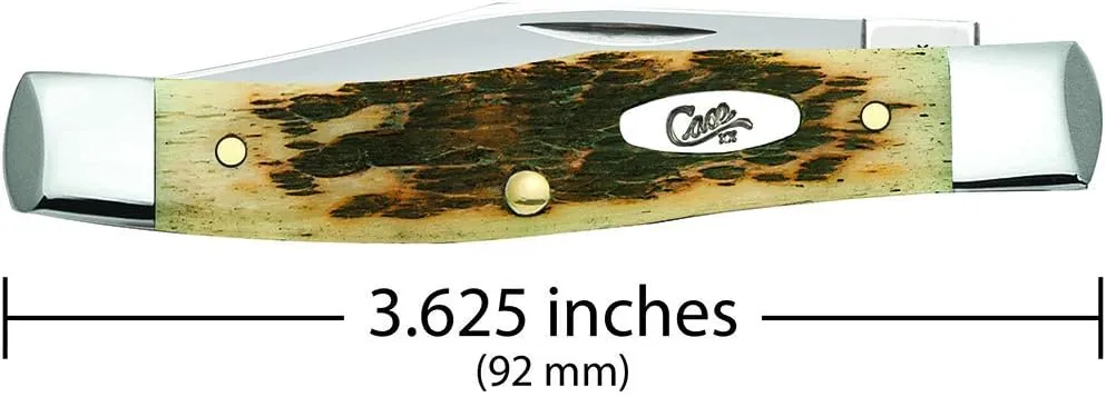 Case Medium Jack Pocket Knife