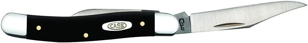 Case Medium Jack Pocket Knife