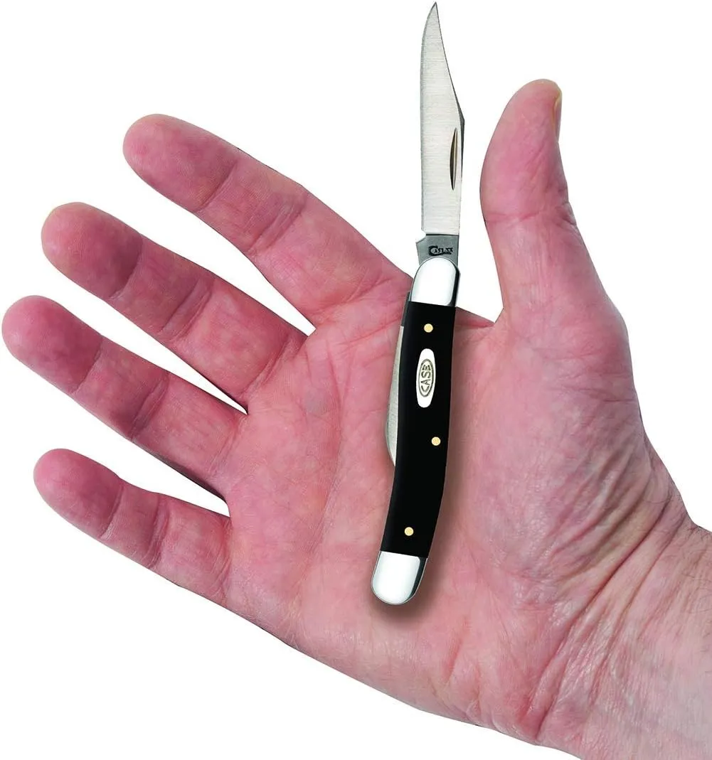 Case Medium Jack Pocket Knife