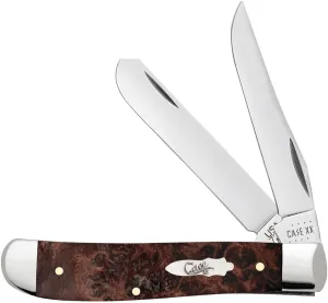 CaseHunting Knife/Accessories