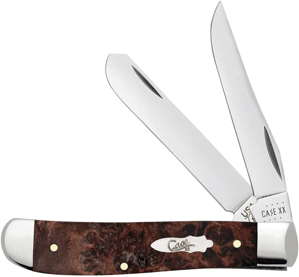 CaseHunting Knife/Accessories
