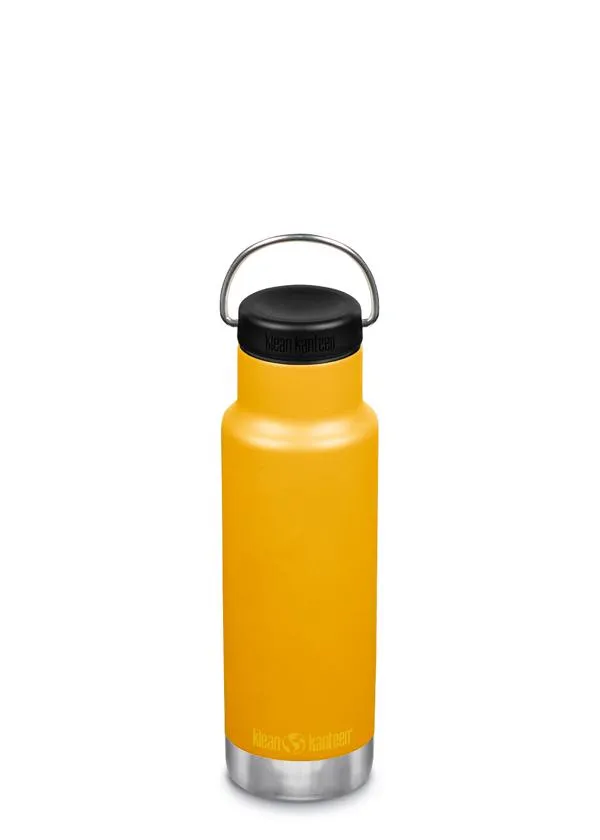 Classic Insulated 355ml