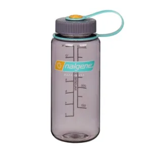 [CLEARANCE] Nalgene Wide Mouth Water Bottle