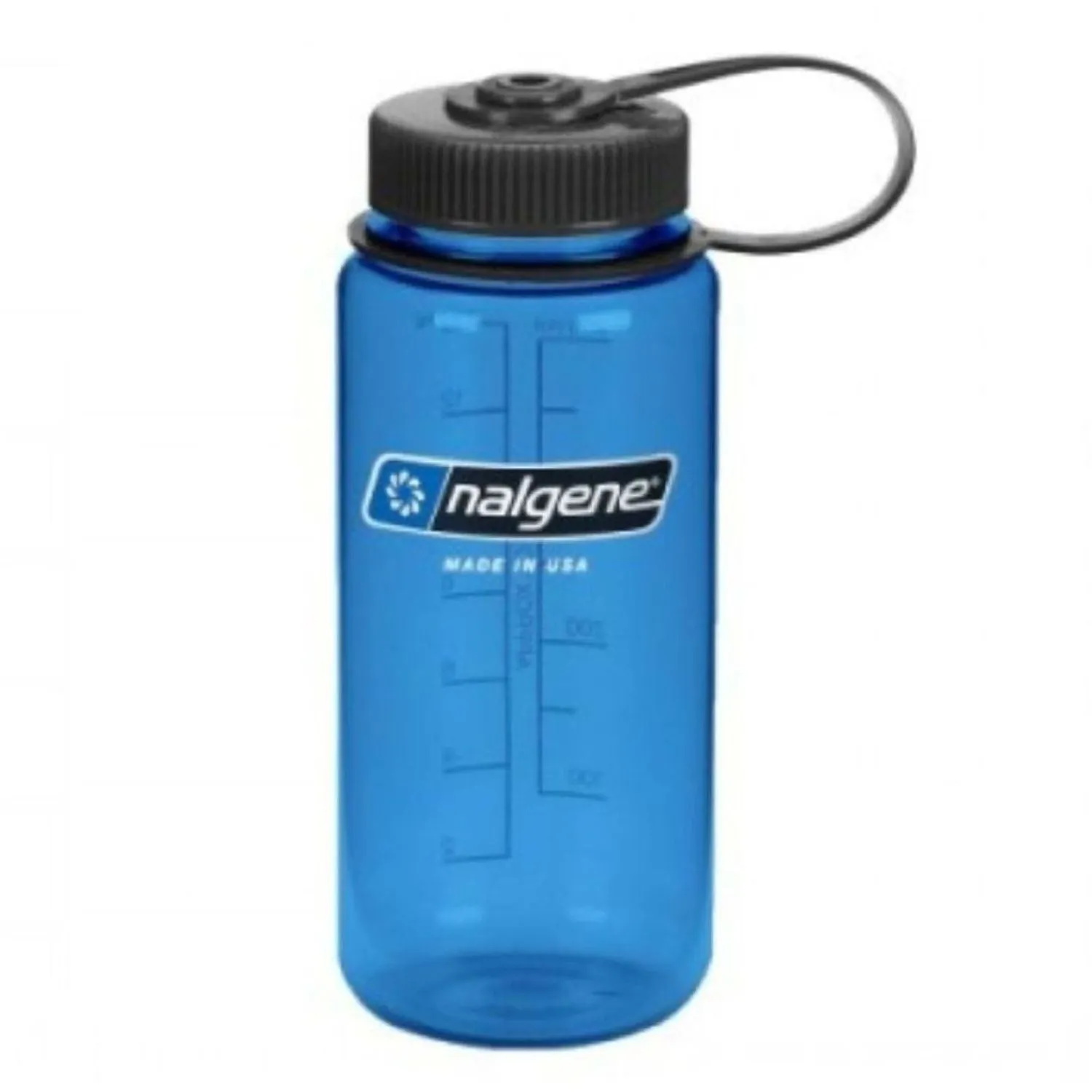 [CLEARANCE] Nalgene Wide Mouth Water Bottle