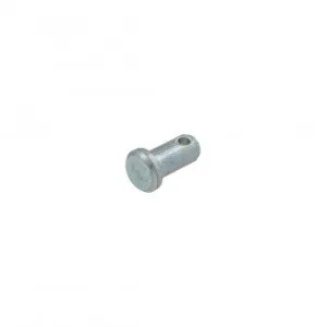 CLEVIS PIN, 1/4" X 9/16"