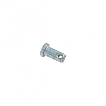 CLEVIS PIN, 1/4" X 9/16"
