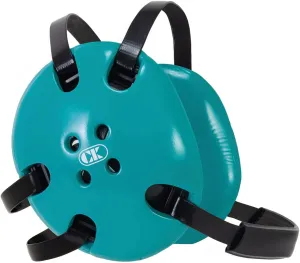 Cliff Keen E58 Headgear